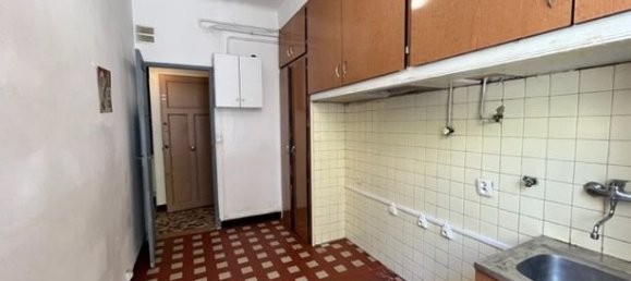 Estudio en Marseille, France No. 312879 4