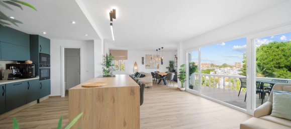  قطعة أرض في Madrid, Spain 82متر مربع رقم 31599 18