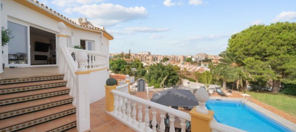  قطعة أرض في Madrid, Spain 82متر مربع رقم 31599 4