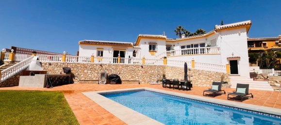  قطعة أرض في Madrid, Spain 82متر مربع رقم 31599 26