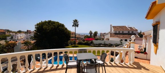  قطعة أرض في Madrid, Spain 82متر مربع رقم 31599 23