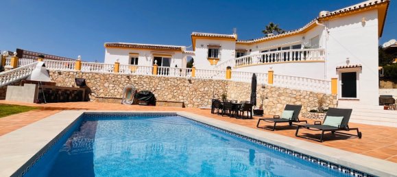  قطعة أرض في Madrid, Spain 82متر مربع رقم 31599 27