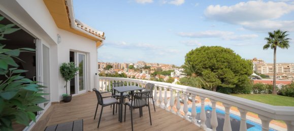  قطعة أرض في Madrid, Spain 82متر مربع رقم 31599 3