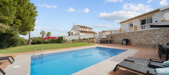  قطعة أرض في Madrid, Spain 82متر مربع رقم 31599 2