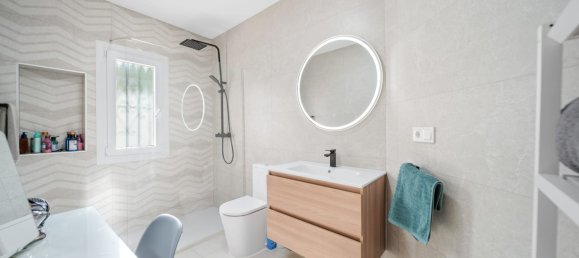  قطعة أرض في Madrid, Spain 82متر مربع رقم 31599 13