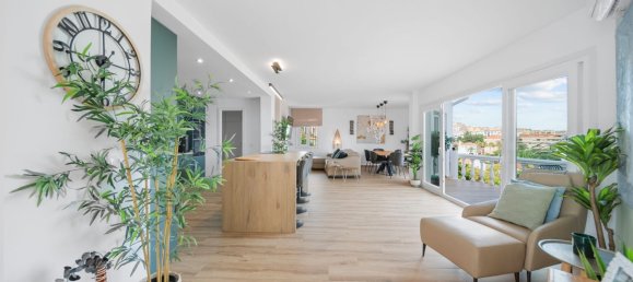  قطعة أرض في Madrid, Spain 82متر مربع رقم 31599 10