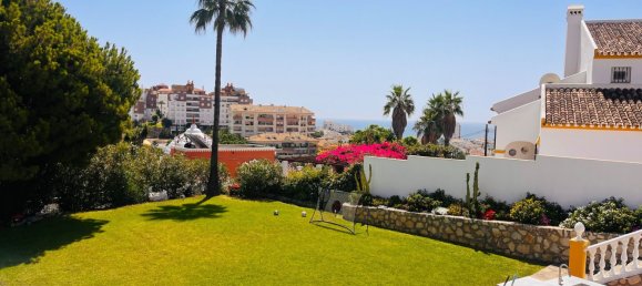  قطعة أرض في Madrid, Spain 82متر مربع رقم 31599 8