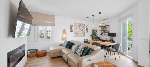  قطعة أرض في Madrid, Spain 82متر مربع رقم 31599 6