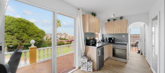  قطعة أرض في Madrid, Spain 82متر مربع رقم 31599 19