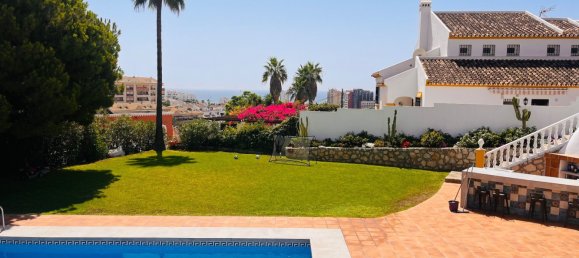  قطعة أرض في Madrid, Spain 82متر مربع رقم 31599 25