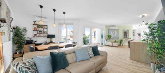  قطعة أرض في Madrid, Spain 82متر مربع رقم 31599 14