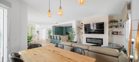  قطعة أرض في Madrid, Spain 82متر مربع رقم 31599 15