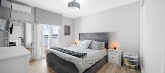  قطعة أرض في Madrid, Spain 82متر مربع رقم 31599 11