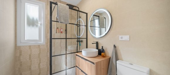  قطعة أرض في Madrid, Spain 82متر مربع رقم 31599 12