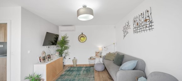  قطعة أرض في Madrid, Spain 82متر مربع رقم 31599 22