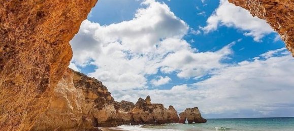 1 chambre Appartement à Alvor, Portugal No. 9828 20