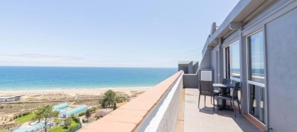 1 chambre Appartement à Alvor, Portugal No. 9828 14
