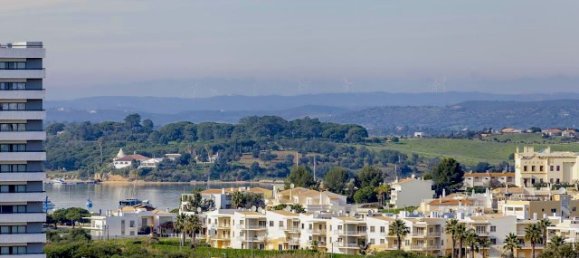 1 chambre Appartement à Alvor, Portugal No. 9828 2