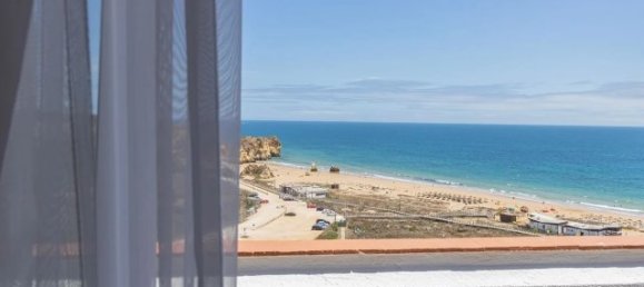 1 chambre Appartement à Alvor, Portugal No. 9828 16