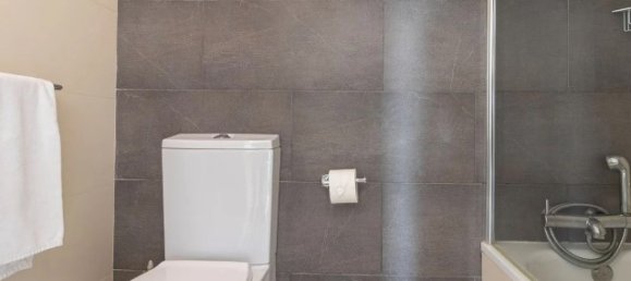 1 chambre Appartement à Alvor, Portugal No. 9828 13