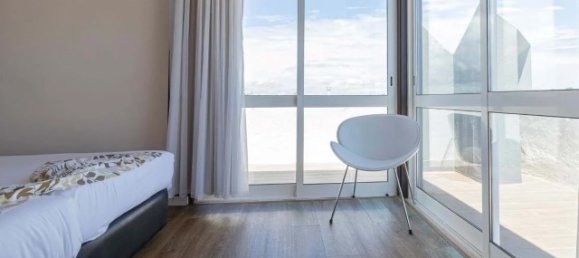 1 chambre Appartement à Alvor, Portugal No. 9828 10