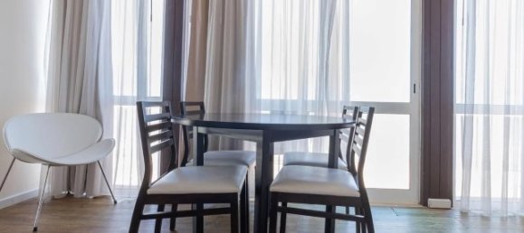 1 chambre Appartement à Alvor, Portugal No. 9828 7