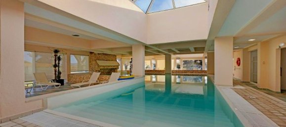 1 chambre Appartement à Alvor, Portugal No. 9828 18