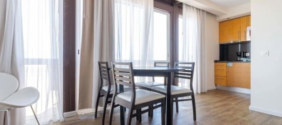 1 chambre Appartement à Alvor, Portugal No. 9828 8