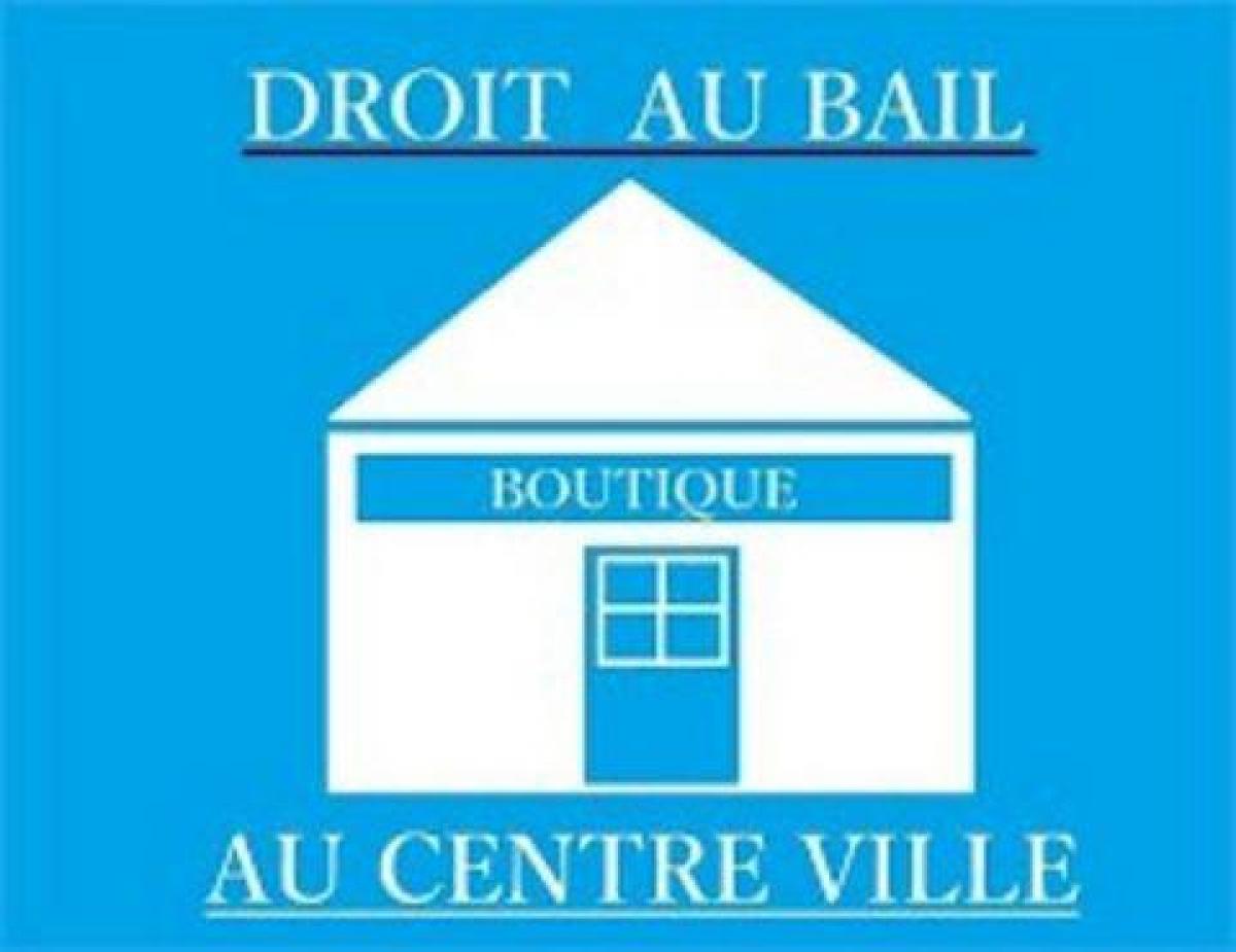  مكتب في Obernai, France 96متر مربع رقم 20909