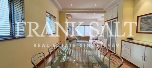 4 bedrooms Villa in Gzira, Malta No. 4975 4