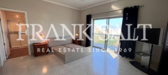 4 bedrooms Villa in Gzira, Malta No. 4975 8