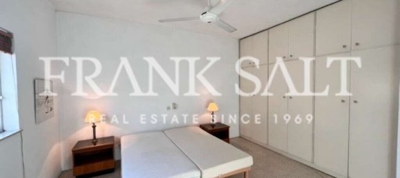 4 bedrooms Villa in Gzira, Malta No. 4975 11