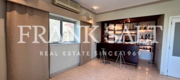 4 bedrooms Villa in Gzira, Malta No. 4975 13