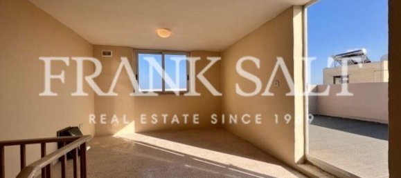 4 bedrooms Villa in Gzira, Malta No. 4975 15