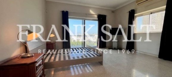 4 bedrooms Villa in Gzira, Malta No. 4975 9