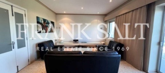 4 bedrooms Villa in Gzira, Malta No. 4975 14