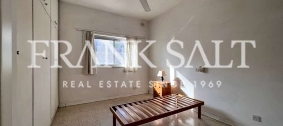 4 bedrooms Villa in Gzira, Malta No. 4975 12