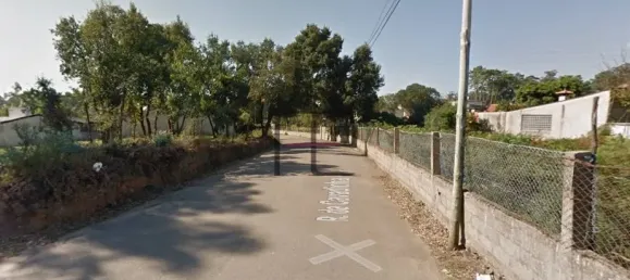 Terreno em Espinho, Portugal N.º 75567 2