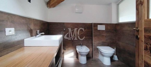 3 bedrooms Apartment in Trambileno, Italy No. 267081 8