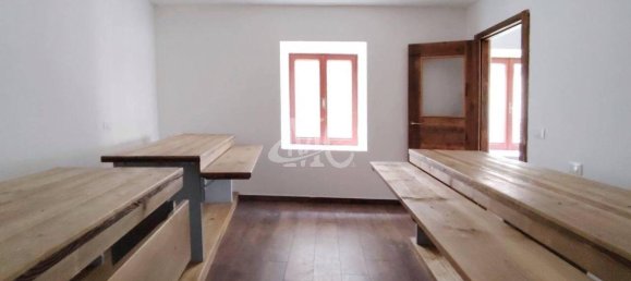 3 bedrooms Apartment in Trambileno, Italy No. 267081 15