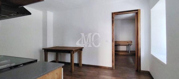 3 bedrooms Apartment in Trambileno, Italy No. 267081 11