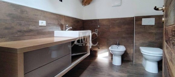 3 bedrooms Apartment in Trambileno, Italy No. 267081 25