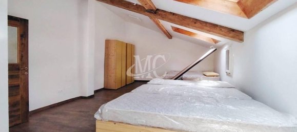 3 bedrooms Apartment in Trambileno, Italy No. 267081 24
