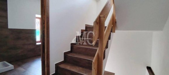 3 bedrooms Apartment in Trambileno, Italy No. 267081 23