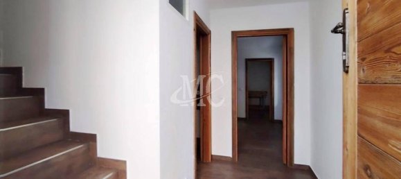 3 bedrooms Apartment in Trambileno, Italy No. 267081 10