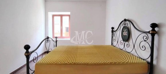 3 bedrooms Apartment in Trambileno, Italy No. 267081 17