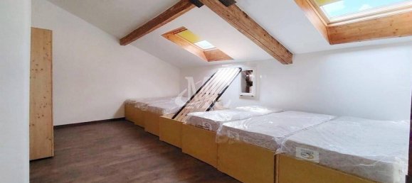 3 bedrooms Apartment in Trambileno, Italy No. 267081 7