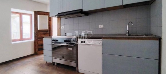 3 bedrooms Apartment in Trambileno, Italy No. 267081 13