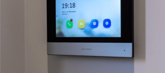 Duplex independente T2 em Cuffley, United Kingdom N.º 6548 10