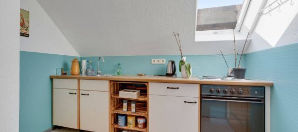 8 Schlafzimmer Gebäude in Kulmbach, Germany, Nr. 262752 21